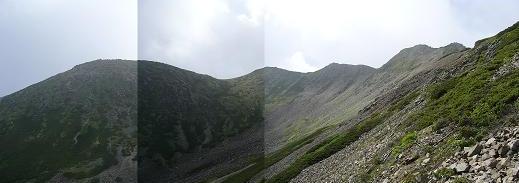 f0065941_151099.jpg