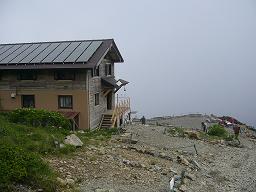 f0065941_1511925.jpg