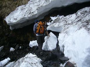 f0065941_15142556.jpg
