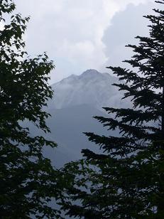 f0065941_15152480.jpg