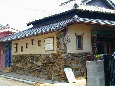 b0002142_91293.jpg
