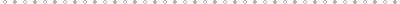e0113944_20132140.gif