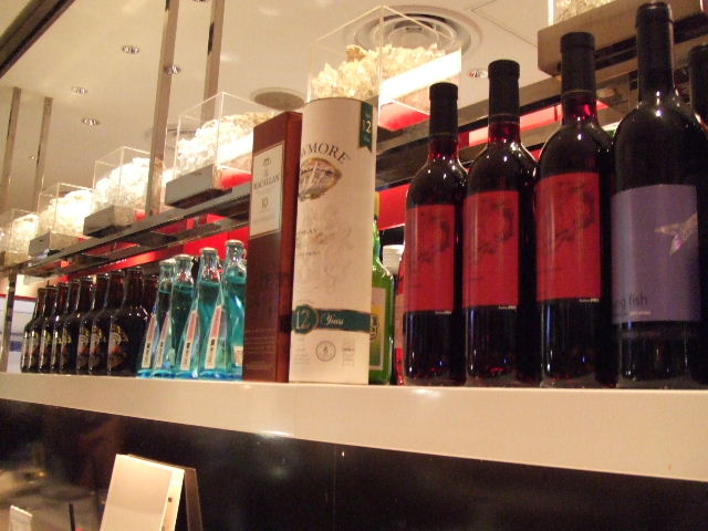 c0071545_8325516.jpg