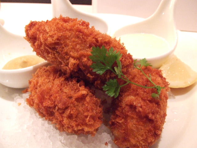 c0071545_8385296.jpg