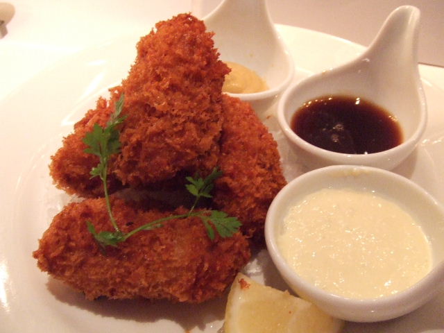c0071545_839479.jpg