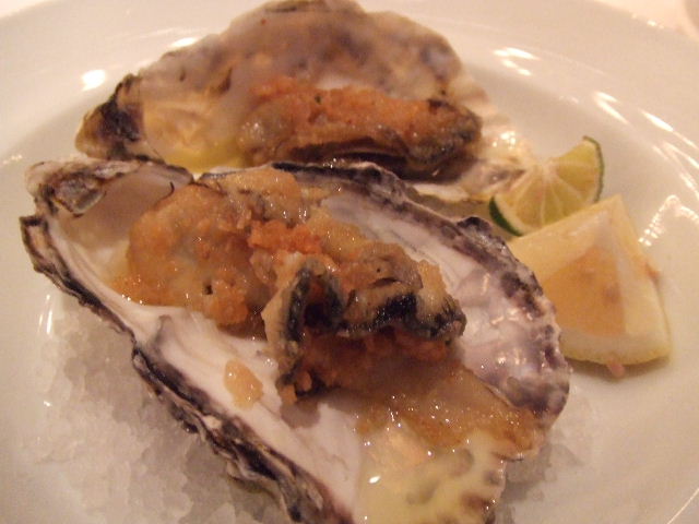 c0071545_840562.jpg