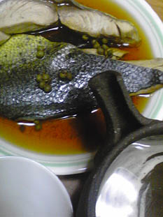 b0028347_992847.jpg