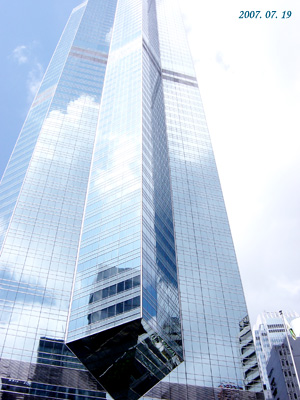 d0038547_23291227.jpg