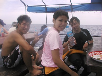 e0027447_20103223.jpg