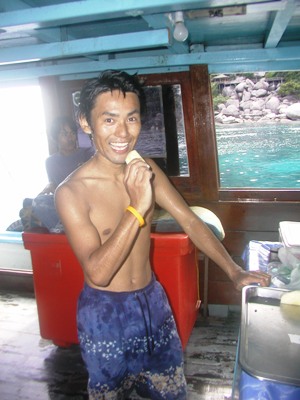 e0027447_2072359.jpg