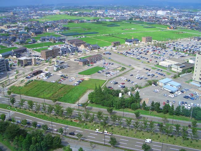 e0002850_20594210.jpg