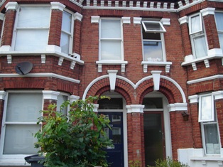 e0018350_5434851.jpg