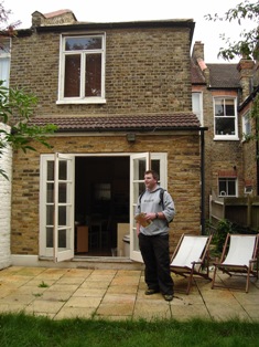 e0018350_5453591.jpg