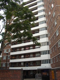 e0018350_5472157.jpg