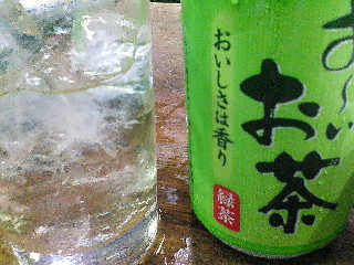 b0021251_15535420.jpg