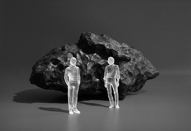 d0079151_2157248.jpg