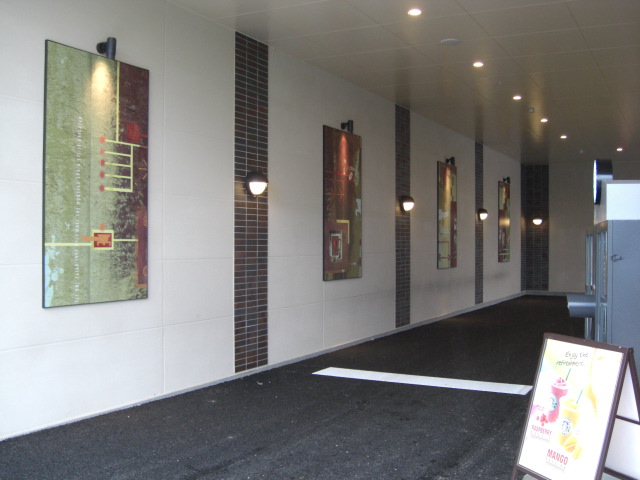 f0009451_10581047.jpg