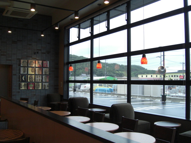 f0009451_1058573.jpg