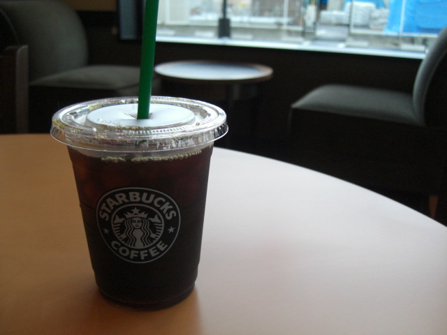 f0009451_1059650.jpg