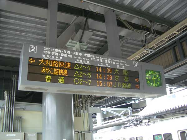 a0004752_23264597.jpg