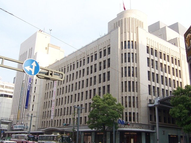 a0070655_21284018.jpg