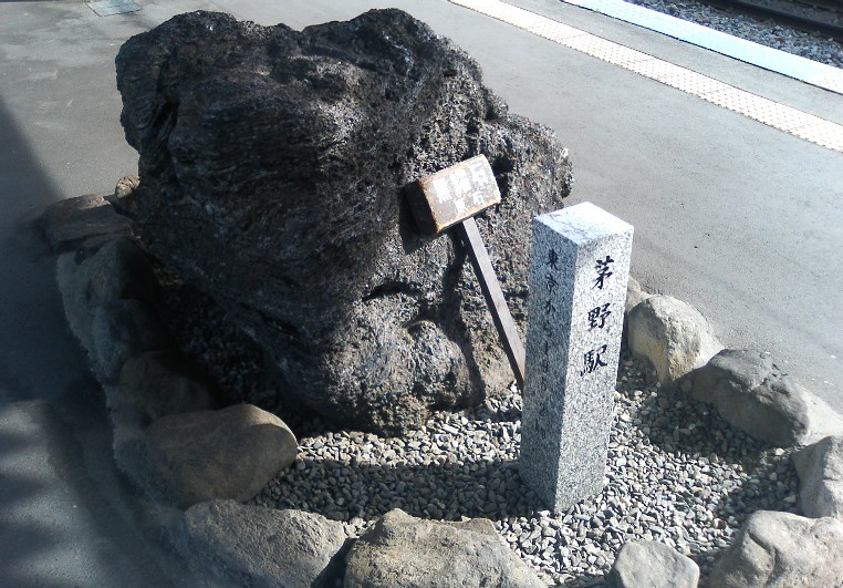 f0057955_190087.jpg