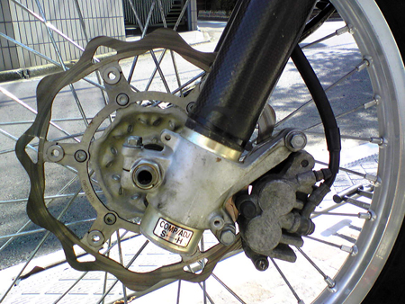b0113856_13584610.jpg