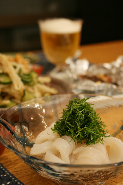 e0090956_8332898.jpg