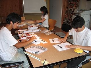 c0127058_18422471.jpg