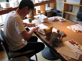 c0127058_18425133.jpg