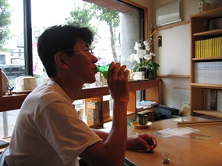 c0127058_1844992.jpg