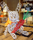 d0029958_19113668.jpg