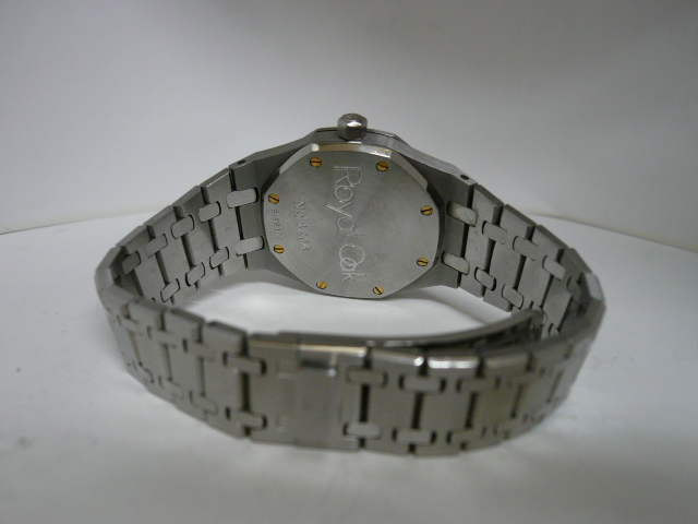 c0126359_8183848.jpg