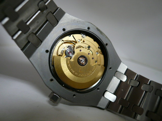 c0126359_8252534.jpg