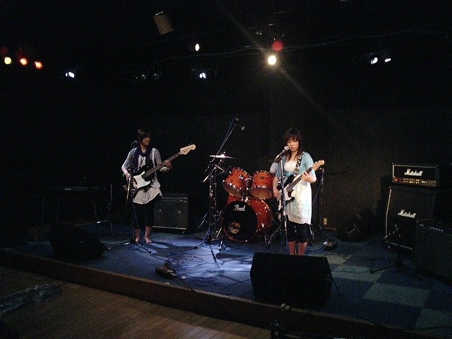 c0018561_1851773.jpg