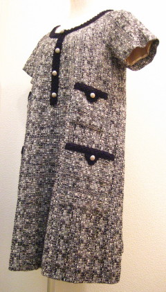 e0096563_101733.jpg