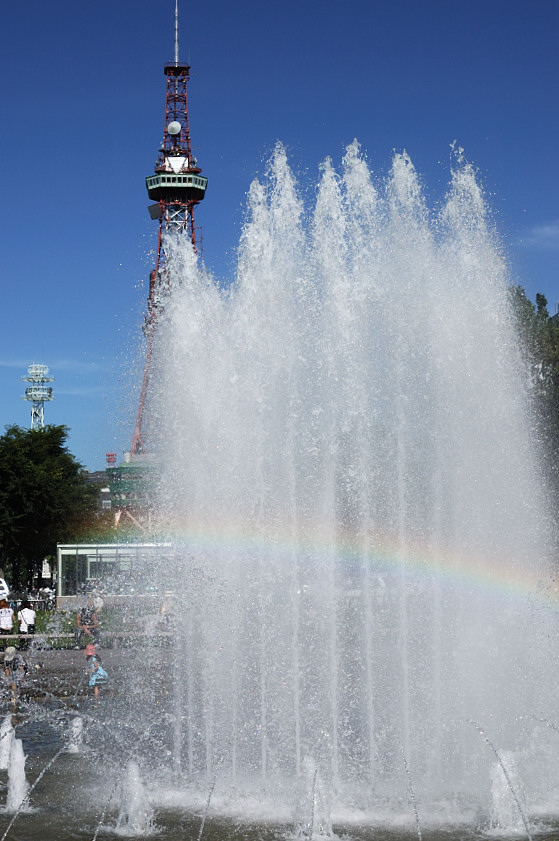 c0084666_16564224.jpg
