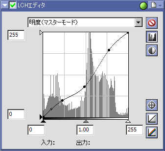 c0084666_16585455.jpg