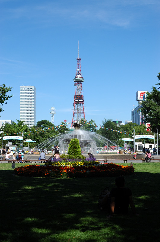 c0084666_1733648.jpg