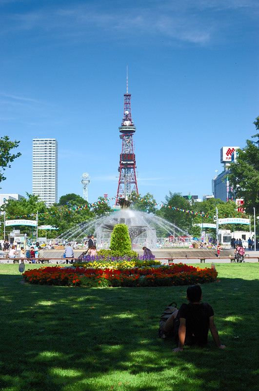 c0084666_1742550.jpg
