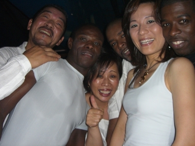 d0041268_15405760.jpg