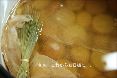 c0027369_15444631.jpg