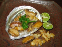 e0066369_16454568.jpg