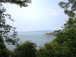 e0066369_16461679.jpg