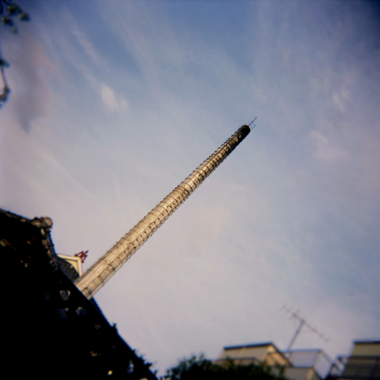 c0118173_23515733.jpg