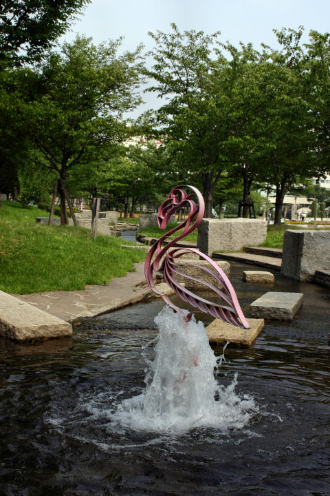 d0079373_18562954.jpg