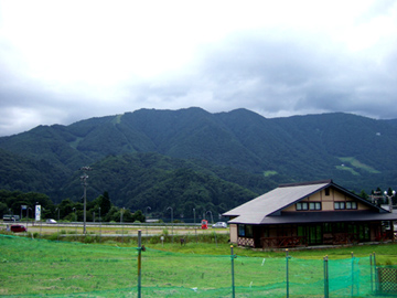 b0032175_15415145.jpg