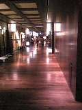 c0102375_4302424.jpg