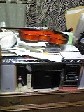 c0102375_4363769.jpg