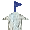 f0141475_16524051.gif